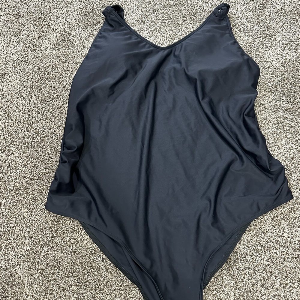 Swim suit